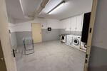 Terrassenwohnung Löningen - 1 Zimmer, 30 m&sup2;, 470&euro; | Angebot:26406958