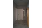 Einfamilienhaus Lauchhammer - 11 Zimmer, 280 m&sup2;, 310.000&euro; | Angebot:26868316