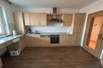 Etagenwohnung Abensberg - 3 Zimmer, 146 m&sup2;, 1.175&euro; | Angebot:26329468