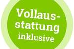 Mehrfamilienhaus, Wohnhaus Lünen Nordlünen - 5 Zimmer, 152 m&sup2;, 299.500&euro; | Angebot:25771425