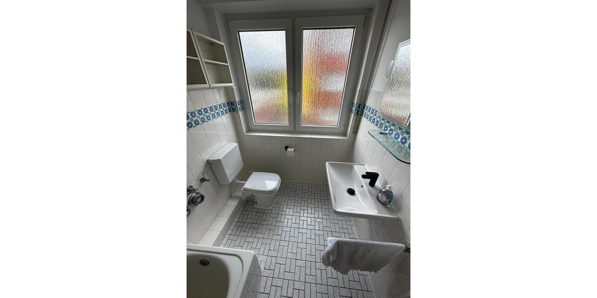 Etagenwohnung Vechta - 4 Zimmer, 100 m&sup2;, 268.000&euro; | Angebot:26844293