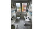Etagenwohnung Vechta - 4 Zimmer, 100 m&sup2;, 268.000&euro; | Angebot:26844293