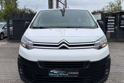 Citroen Jumpy 117.000 km 12.500 &euro; Bottrop 46238