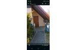 Einfamilienhaus Kottmar - 3 Zimmer, 100 m&sup2;, 195.000&euro; | Angebot:27151298