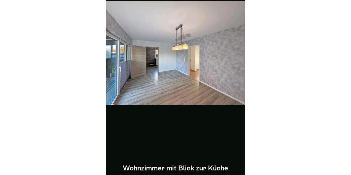 Doppelhaushälfte Reinfeld (Holstein) - 3 Zimmer, 86 m&sup2;, 295.000&euro; | Angebot:27184355