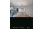 Doppelhaushälfte Reinfeld (Holstein) - 3 Zimmer, 86 m&sup2;, 295.000&euro; | Angebot:27184355
