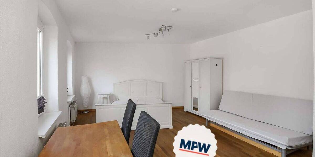 Gewerbeobjekt Berlin Köpenick - 3 Zimmer, 2.800.000&euro; | Angebot:26433333