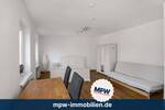 Gewerbeobjekt Berlin Köpenick - 3 Zimmer, 2.800.000&euro; | Angebot:26433333