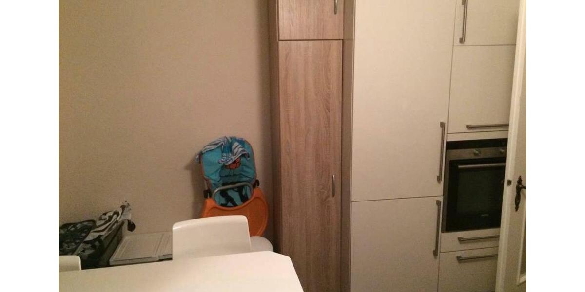 Erdgeschoßwohnung Isernhagen - 4.5 Zimmer, 145 m&sup2;, 399.000&euro; | Angebot:26710554