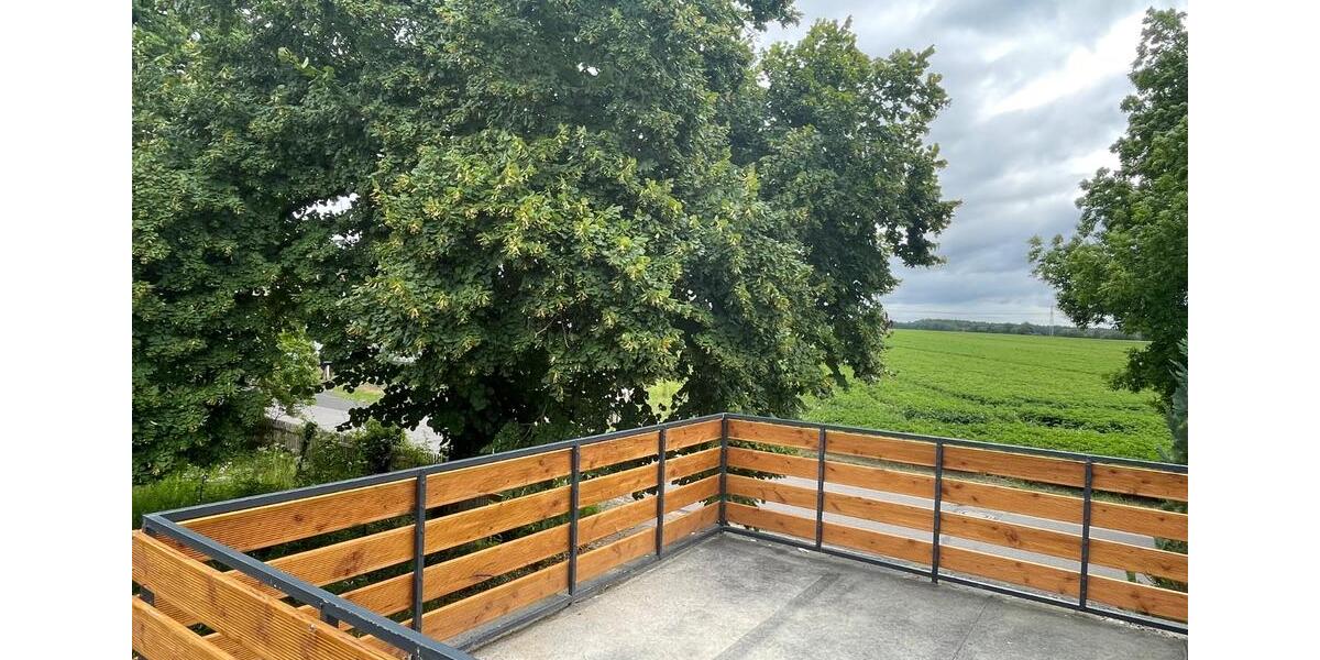 Einfamilienhaus Eschede Habighorst - 4 Zimmer, 138 m&sup2;, 320.000&euro; | Angebot:27087034