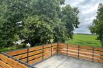 Einfamilienhaus Eschede Habighorst - 4 Zimmer, 138 m&sup2;, 320.000&euro; | Angebot:27087034