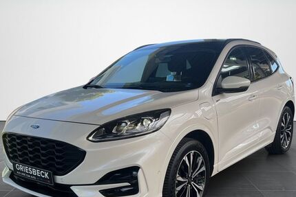Ford Kuga 26.200 km 28.690 &euro; Deggendorf/Fischerdorf 94469