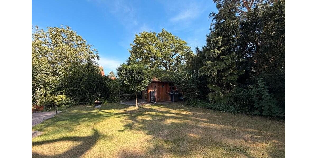 Einfamilienhaus Gifhorn - 4.5 Zimmer, 130 m&sup2;, 380.000&euro; | Angebot:27295131