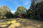 Einfamilienhaus Gifhorn - 4.5 Zimmer, 130 m&sup2;, 380.000&euro; | Angebot:27295131