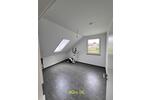 Doppelhaushälfte Hünfeld - 5 Zimmer, 143 m&sup2;, 1.400&euro; | Angebot:26563880