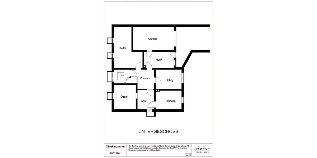 Einfamilienhaus Marktheidenfeld - 8 Zimmer, 170 m&sup2;, 390.000&euro; | Angebot:26862446