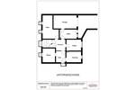 Einfamilienhaus Marktheidenfeld - 8 Zimmer, 170 m&sup2;, 390.000&euro; | Angebot:26862446