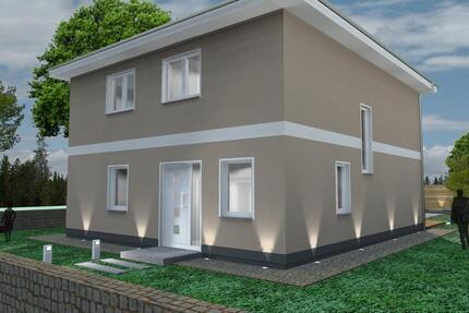 Haus Bad Lauchstädt - 4 Zimmer, 138 m&sup2;, 380.000&euro; | Angebot:25611471