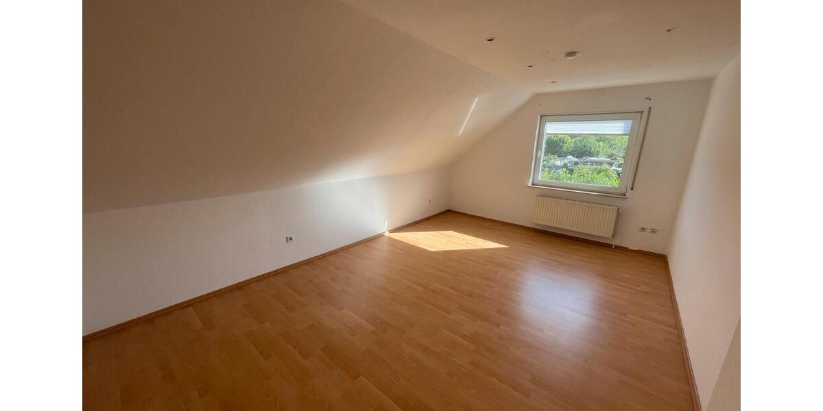 Einfamilienhaus Barßel - 5 Zimmer, 116 m&sup2;, 259.000&euro; | Angebot:27131247