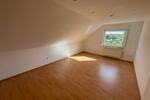 Einfamilienhaus Barßel - 5 Zimmer, 116 m&sup2;, 259.000&euro; | Angebot:27131247