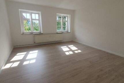 Zimmer Rossau Schönborn-Dreiwerden - 2 Zimmer, 52 m&sup2;, 144&euro; | Angebot:26418556