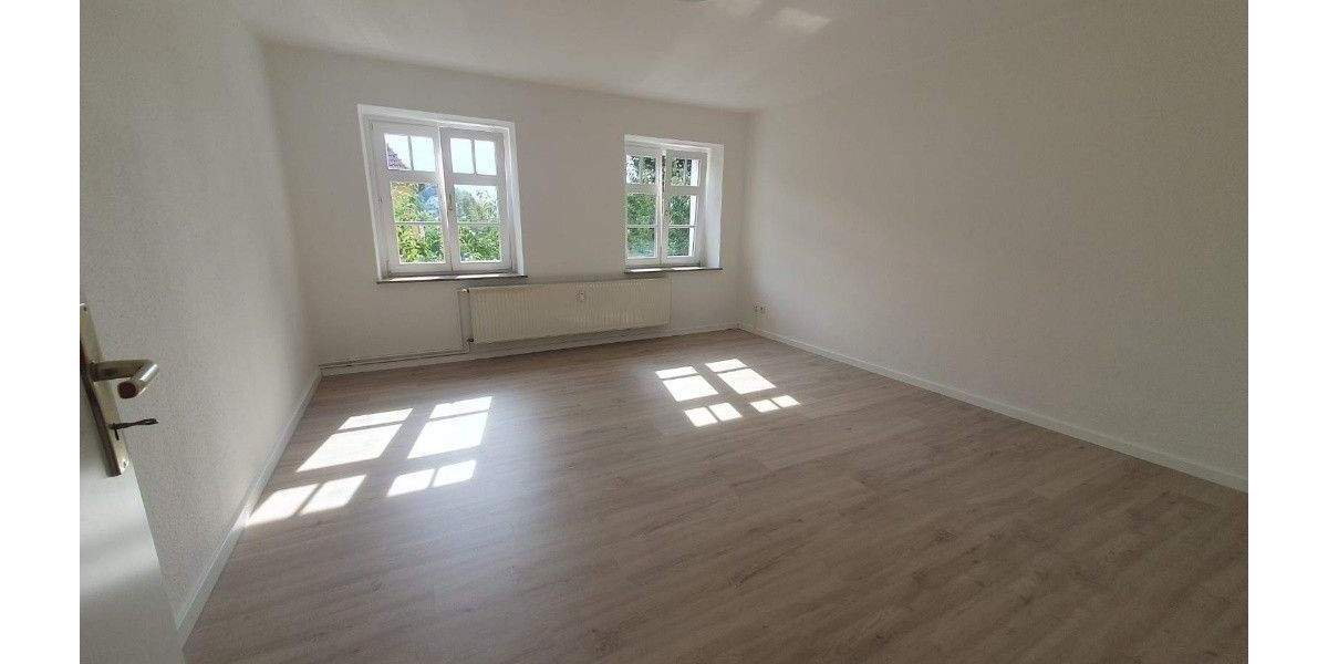 Zimmer Rossau Schönborn-Dreiwerden - 2 Zimmer, 52 m&sup2;, 144&euro; | Angebot:26418556