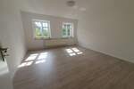 Zimmer Rossau Schönborn-Dreiwerden - 2 Zimmer, 52 m&sup2;, 144&euro; | Angebot:26418556