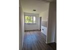 Hochparterre Isernhagen - 3 Zimmer, 72 m&sup2;, 269.000&euro; | Angebot:26373850