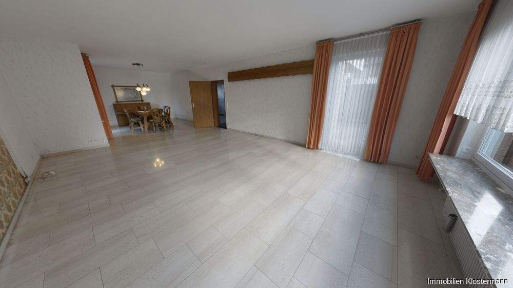 Einfamilienhaus Tecklenburg / Leeden Leeden - 6 Zimmer, 143 m&sup2;, 298.000&euro; | Angebot:25851437