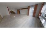 Einfamilienhaus Tecklenburg / Leeden Leeden - 6 Zimmer, 143 m&sup2;, 298.000&euro; | Angebot:25851437