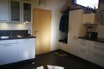 Befristete Mitwohnung 64 m² 2ZKB mit Balkon in Burgberg im Allgäu 2 zimmer