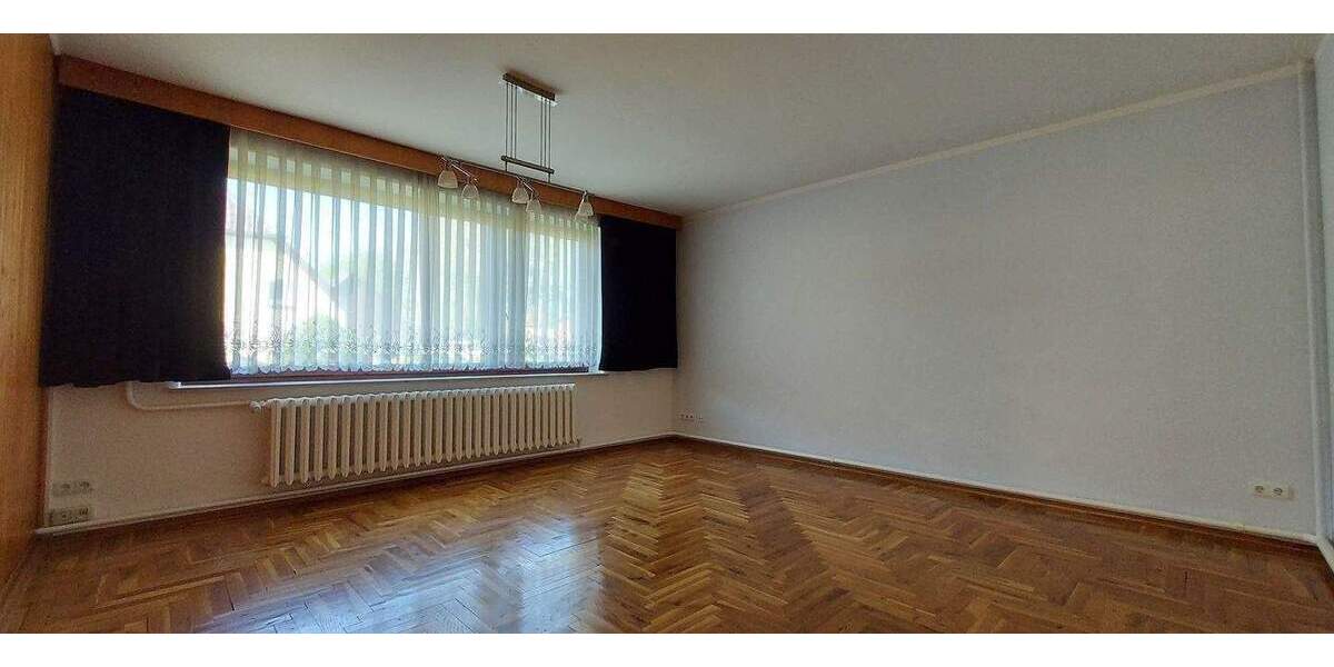 Einfamilienhaus Zingst - 5 Zimmer, 203 m&sup2;, 2.490&euro; | Angebot:26092182