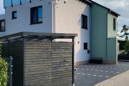 Eigentumswohnung - Privatverkauf 3 zimmer