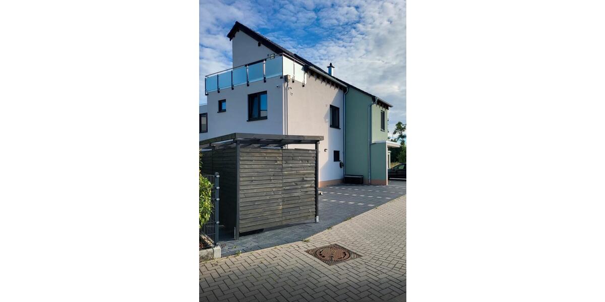 Eigentumswohnung - Privatverkauf 3 zimmer