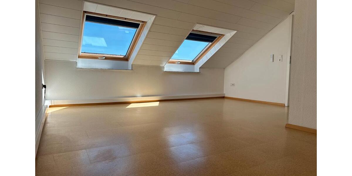 Maisonettenwohnung Eppelborn - 3 Zimmer, 80 m&sup2;, 700&euro; | Angebot:26328114