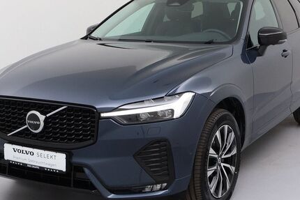 Volvo XC60 26.043 km 41.950 &euro; Kiel 24107
