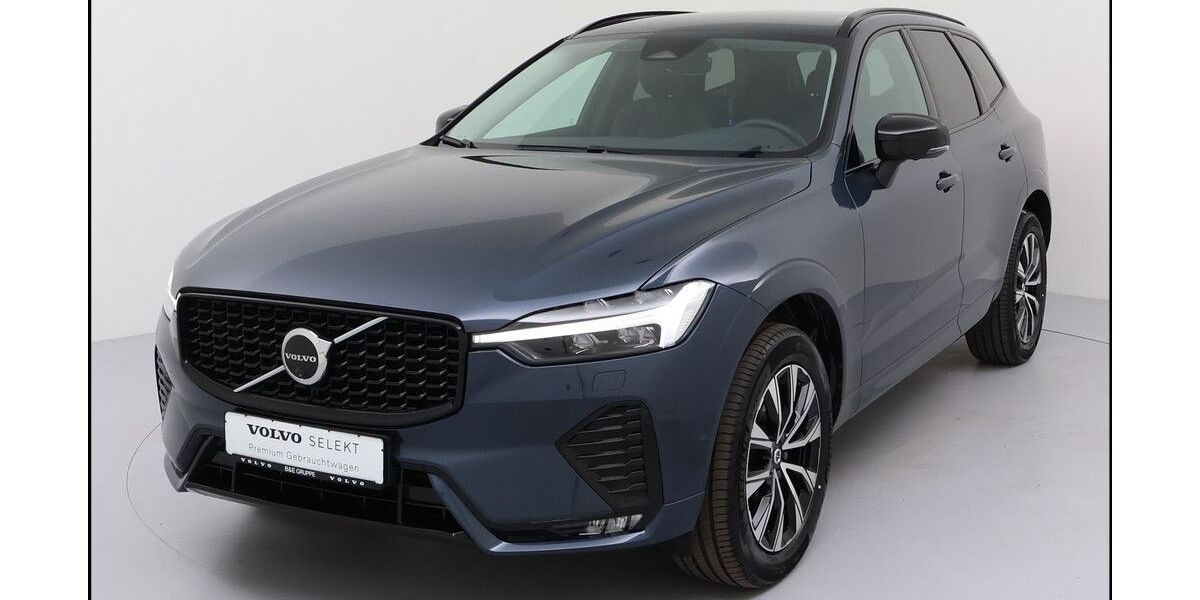 Volvo XC60 26.043 km 43.950 &euro; Kiel 24107