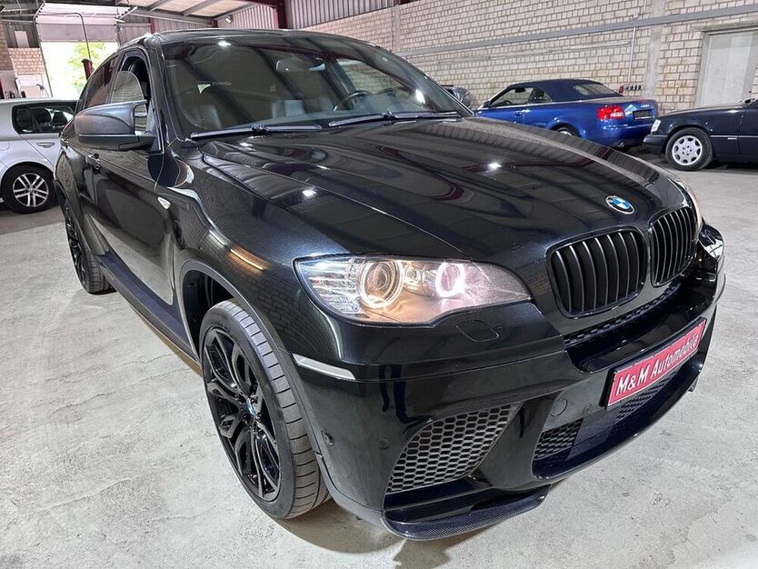 X6