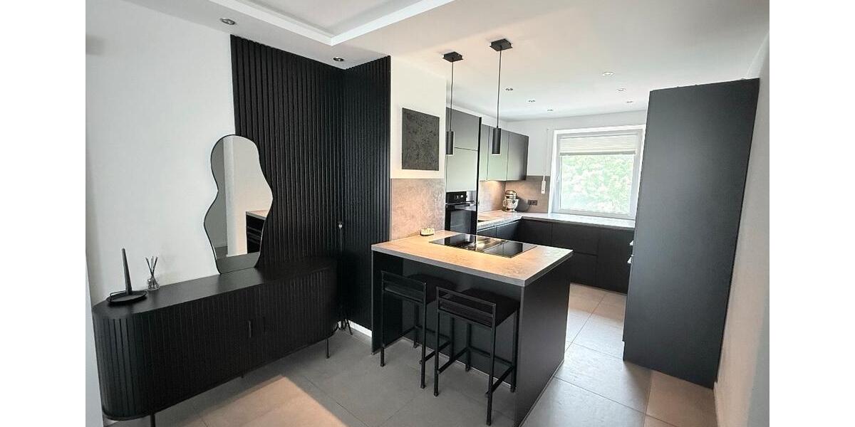 Etagenwohnung Stadtbergen - 3 Zimmer, 90 m&sup2;, 395.000&euro; | Angebot:26103984