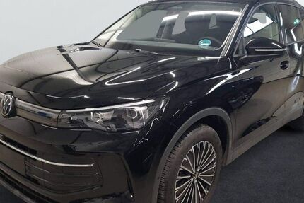 VW Tiguan 15.660 km 36.880 &euro; Memmingen 87700