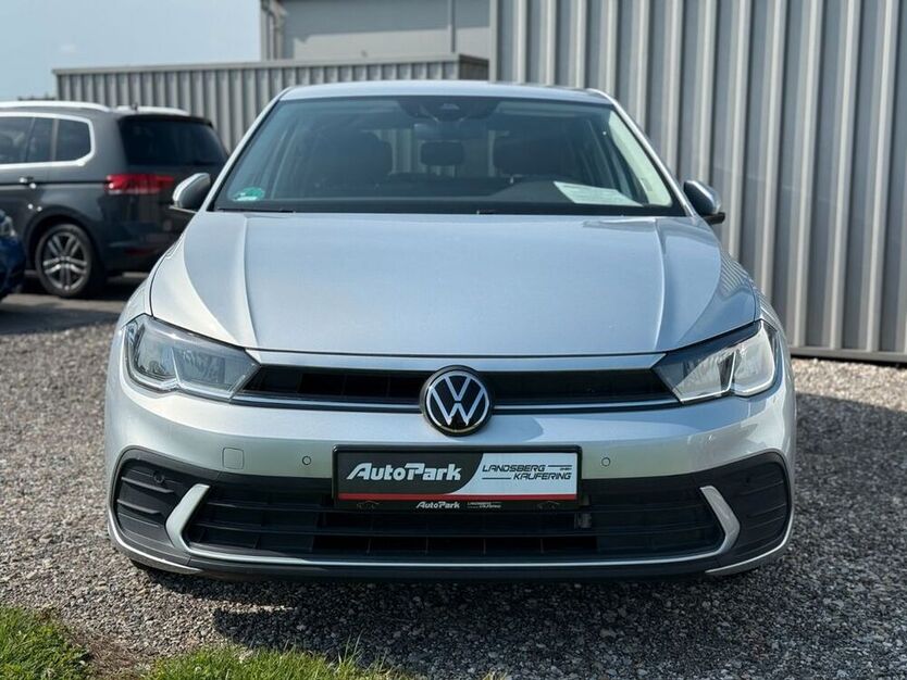 Polo