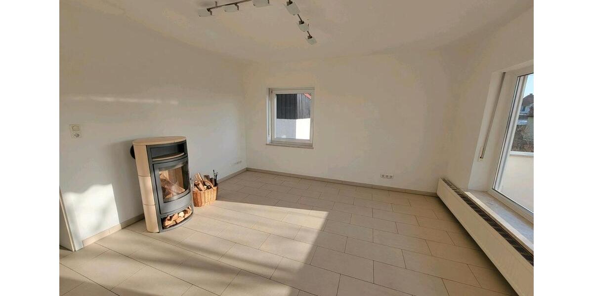 Mehrfamilienhaus, Wohnhaus Maxhütte-Haidhof Haidhof - 8 Zimmer, 170 m&sup2;, 669.000&euro; | Angebot:26008586