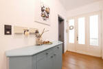 Etagenwohnung Paderborn Kernstadt - 5 Zimmer, 156 m&sup2;, 529.000&euro; | Angebot:26029423