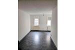 Etagenwohnung Kastellaun - 3 Zimmer, 102 m&sup2;, 180.000&euro; | Angebot:26040301