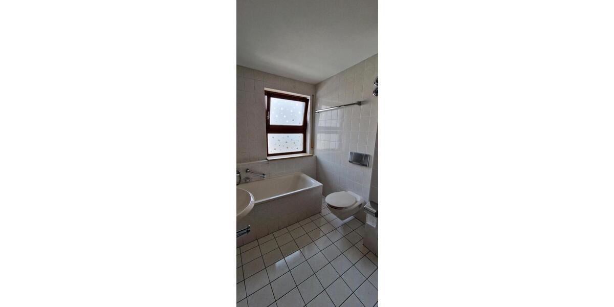 Etagenwohnung Altdorf bei Nürnberg - 2 Zimmer, 59 m&sup2;, 182.000&euro; | Angebot:25546944