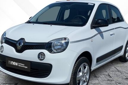 Renault Twingo 57.299 km 10.486 &euro; Northeim 37154