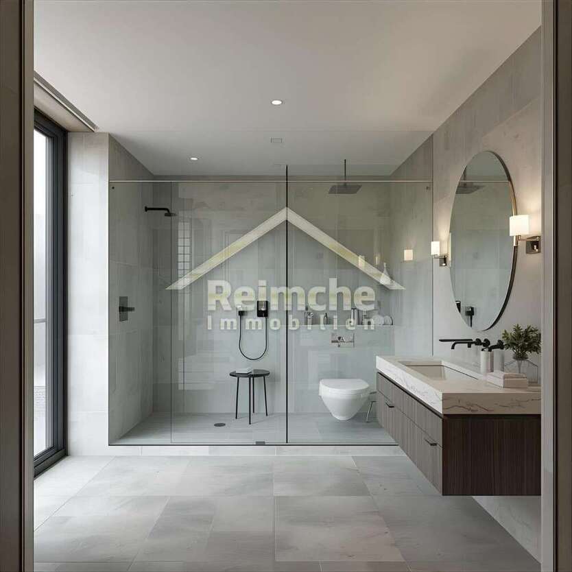 Wohnung zum Mieten in Stuttgart Vaihingen 1.300,75 € 88.94 m²
