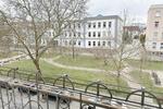 Etagenwohnung Riesa - 2 Zimmer, 73 m&sup2;, 395&euro; | Angebot:26400675
