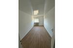 Etagenwohnung Eggenstein-Leopoldshafen Leopoldshafen - 4 Zimmer, 99 m&sup2;, 1.300&euro; | Angebot:26101942