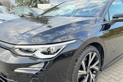 VW Golf 19.810 km 29.790 &euro; Nabburg 92507